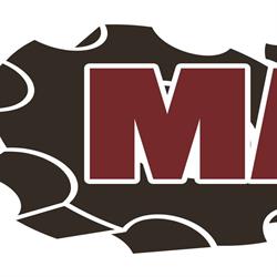 Mallory Machining, Brantford, ON opening hours