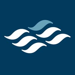 Ocean 6 Wealth Advisory Inc., Vancouver, BC opening hours