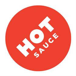 Digital Hot Sauce, Vancouver, BC opening hours