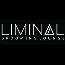 Liminal Grooming Lounge, Coquitlam, BC opening hours
