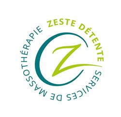 Zeste Détente - Services de massothérapie, Québec, QC opening hours