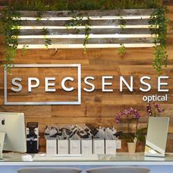Spec Sense Optical, Oakville, ON opening hours