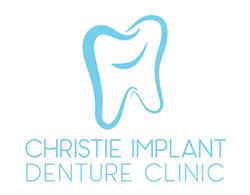Christie Implant Denture Clinic, Toronto, ON opening hours