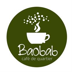 Baobab Café, Sherbrooke, QC opening hours