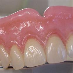 Denture & Dental Hygiene Clinic, Scarborough, ON opening hours