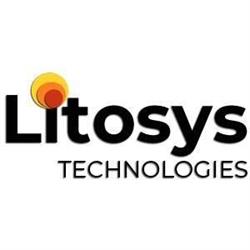 Litosys Technologies Inc., Waterloo, ON opening hours