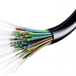 Solo Cable Solutions, Brantford, ON opening hours