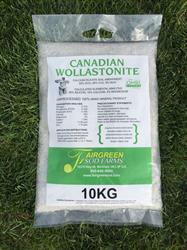 Wollastonite, Markham, ON opening hours