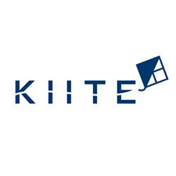 Kiite, Waterloo, ON opening hours