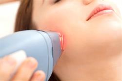 Cristina Nicastro's Laser Clinic, Ottawa, ON opening hours