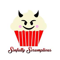 Sinfully Scrumptious, Saskatoon, SK opening hours