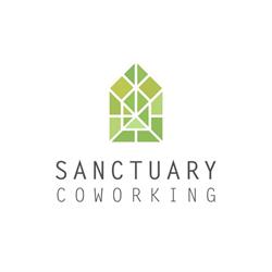 Sanctuary Coworking, Kingston, ON opening hours