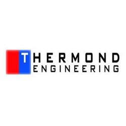 Thermond Engineering, Toronto, ON opening hours