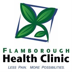 Flamborough Health Clinic, Dundas, ON opening hours
