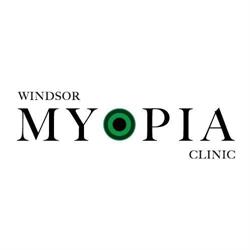 Windsor Myopia Clinic, opening hours