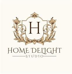 Home Delight Studio, Toronto, ON opening hours