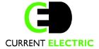 Brandon Current Electric Ltd, opening hours