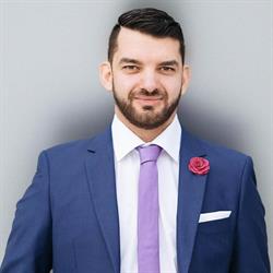 Eze Marquez Real Estate, Woodbridge, ON opening hours