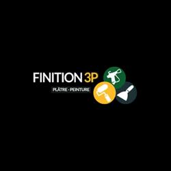 Finition 3P inc., Québec, QC opening hours