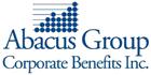 Abacus Group, Sudbury, ON opening hours