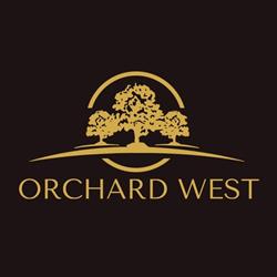 Orchard West Real Estate Group, Toronto, ON opening hours