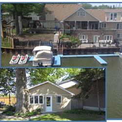 Wasaga River Rentals, Wasaga Beach, ON opening hours