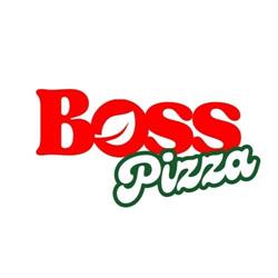 Boss pizza, Edmonton, AB opening hours