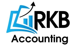 RKB Accounting & Tax Services, Woodbridge, ON opening hours