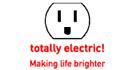 Totally Electric, Halifax, NS opening hours
