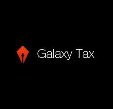 Galaxy Tax - Accounting Services, Woodbridge, ON opening hours