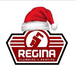 Regina Plumbing and Heating, opening hours