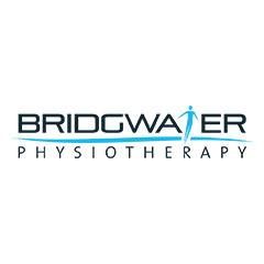 Bridgwater Physiotherapy (Taylor Avenue), Winnipeg, MB opening hours
