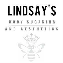 Lindsay's Body Sugaring and Aesthetics, London, ON opening hours