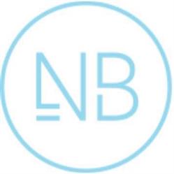 NuBeauty Medical, London, ON opening hours