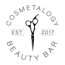 COSMETALOGY BEAUTY BAR, Ottawa, ON opening hours