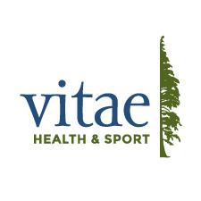 Vitae Health & Sport, North Vancouver, BC opening hours
