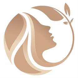 Sarina Beauté, Brossard, QC opening hours