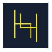 Henryk Branding Co., Edmonton, AB opening hours
