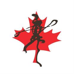 Cindy Yang Dance Academy of Canada, Richmond, BC opening hours