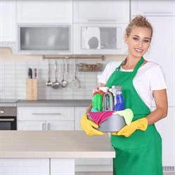 Rilee Cleaning Services, Mississauga, ON opening hours