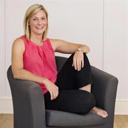Dr. Holly Beckley, London, ON opening hours