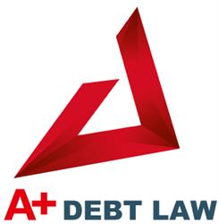 A+ Debt Law, North York, ON opening hours