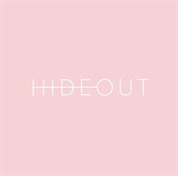 Le Hideout, Montréal, QC opening hours