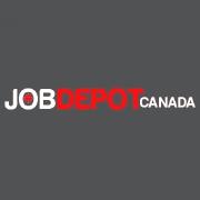 Job Depot Canada Inc., Mississauga, ON opening hours