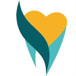 Dentisterie Brompton, Sherbrooke, QC opening hours