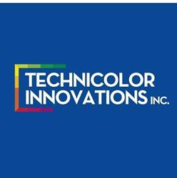 Technicolor Innovations Inc., Edmonton, AB opening hours