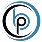 Blueline Point Payment Solutions, Calgary, AB opening hours