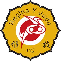 Regina Y Judo Club, opening hours