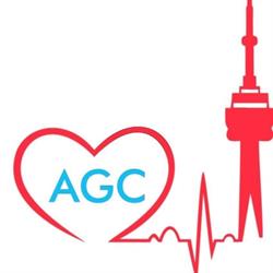 AGC Diagnostics Corporation, North York, ON opening hours