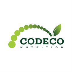 Codeco Nutrition, Toronto, ON opening hours